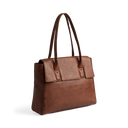 NatalieMBG Work Bag, Soft Vintage