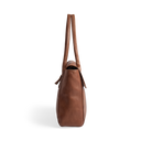 NatalieMBG Work Bag, Soft Vintage