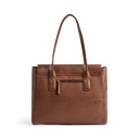 NatalieMBG Work Bag, Soft Vintage