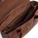 NatalieMBG Work Bag, Soft Vintage