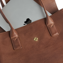 NatalieMBG Work Bag, Soft Vintage