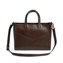 KaysaMBG Work Bag, Antique