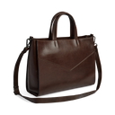 KaysaMBG Work Bag, Antique