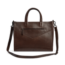 KaysaMBG Work Bag, Antique