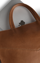 KaysaMBG Work Bag, Antique