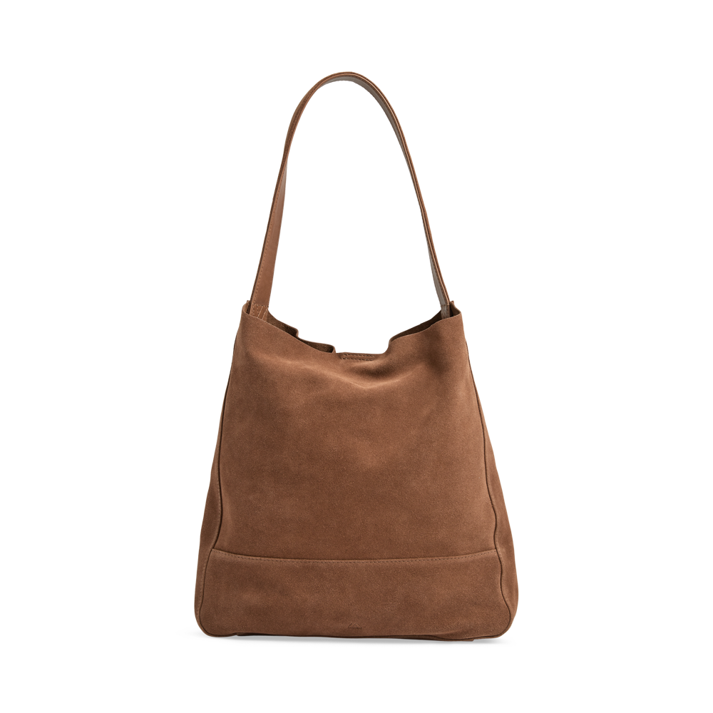 Chestnut

