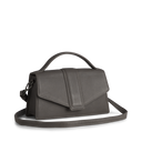 ZoeMBG Crossbody Bag - Markberg