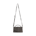 ZoeMBG Crossbody Bag - Markberg