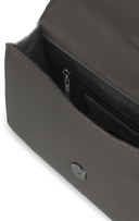 ZoeMBG Crossbody Bag  inside - Markberg