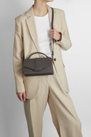 ZoeMBG Crossbody Bag - Markberg