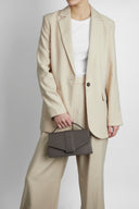 ZoeMBG Crossbody Bag - Markberg