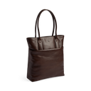 CaisaMBG Work Bag, Antique