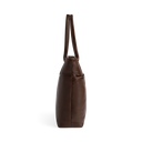 CaisaMBG Work Bag, Antique