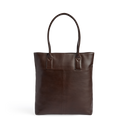 CaisaMBG Work Bag, Antique