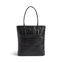 CaisaMBG Work Bag, Calm Croco
