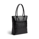CaisaMBG Work Bag, Calm Croco