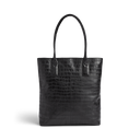 CaisaMBG Work Bag, Calm Croco