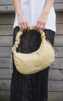 CraveMBG Handbag, Recycled