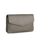 FaithMBG Wallet, Grain