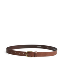 TaylaMBG Belt, Gold