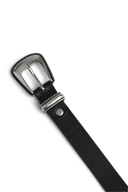 PaigeMBG Belt