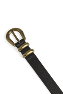 ScarletMBG Belt