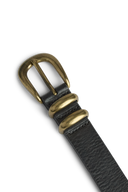 SionaMBG Belt