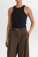 KinsleyMBG Belt