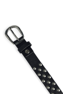 ZitaMBG Belt