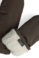 AddisonMBG Mittens