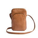 AiryMBG Phone Bag, Soft Vintage