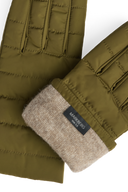 AlberteMBG Glove