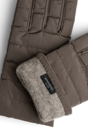 AlberteMBG Glove