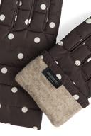 AlberteMBG Glove