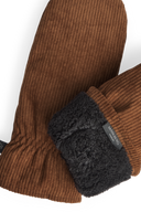 AnoukMBG Mitten, Corduroy