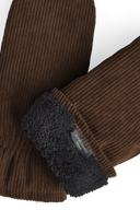 AnoukMBG Mitten, Corduroy