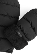 CaiaMBG Puffer Mitten