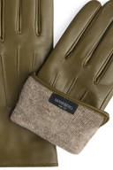 CariannaMBG Glove
