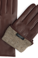 CariannaMBG Glove