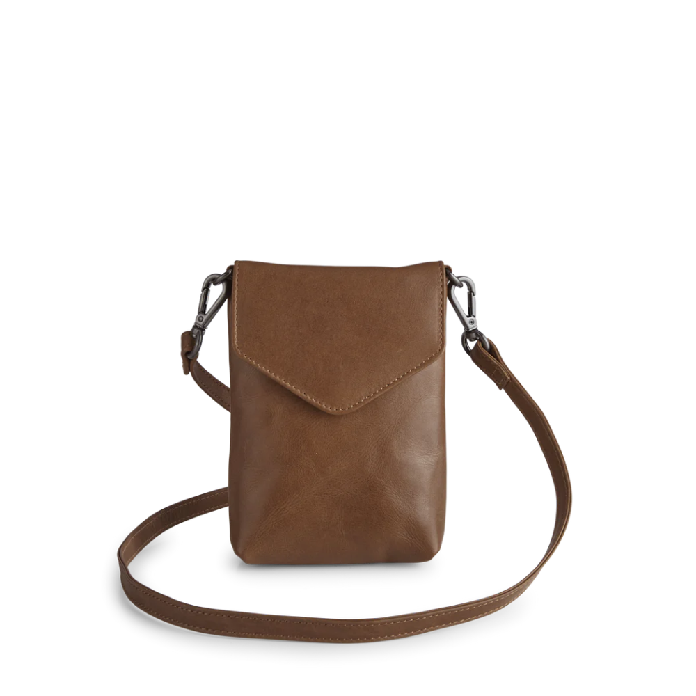 Chestnut
