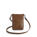 CarlyMBG Mobile Bag, Antique