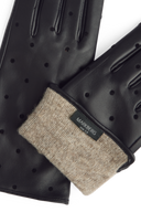 CaroMBG Glove