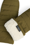 CelinaMBG Mitten