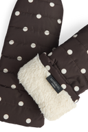 CelinaMBG Mitten