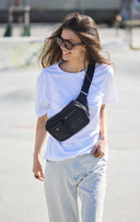 Darla_Bum_Bag_Sort_Markberg