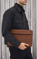 FlintMBG Laptop Sleeve, 14Inch