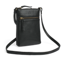 AvenMBG Phone Bag, Soft Vintage