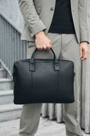 AxelMBG Laptop Bag