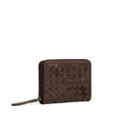 SelmaMBG Wallet, Weave