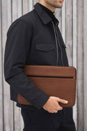 FlintMBG Laptop Sleeve, 14Inch